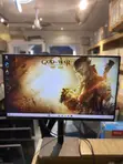 Brand New Samsung 27-Inch 4K Monitor S80A - 4