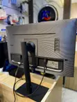 Brand New Samsung 27-Inch 4K Monitor S80A - 5