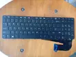 HP 15-U Laptop Keyboard for EliteBook 755 G3 / 850 G3 / Zbook 15U G3 - 1