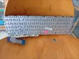 HP 15-U Laptop Keyboard for EliteBook 755 G3 / 850 G3 / Zbook 15U G3 - 2