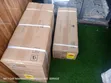 Comfy Cool Air 1.5hp Air Conditioner - 1