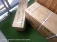 Comfy Cool Air 1.5hp Air Conditioner - 2