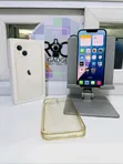 New Apple iPhone 13 512GB White - 1