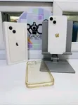 New Apple iPhone 13 512GB White - 2