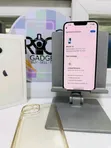 New Apple iPhone 13 512GB White - 3