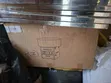 Large Cotton Candy Machine - 70cm Pan - 1