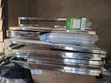 Large Cotton Candy Machine - 70cm Pan - 2
