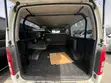 Toyota HiAce 2013 - White - 4