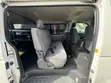 Toyota HiAce 2013 - White - 5