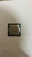 Intel Core i7-4790K Processor (4th Gen) - 1