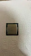 Intel Core i7-4790K Processor (4th Gen) - 2