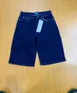 Women's Wide-Leg Jeans - Brand New - 2