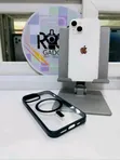 Apple iPhone 13 256GB White - 2