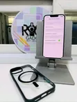 Apple iPhone 13 256GB White - 3