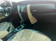 Toyota Fortuner 2019 White - 5