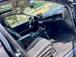 Honda CR-V EX-L AWD 2025 Gray - 3