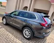 Honda CR-V EX-L AWD 2025 Gray - 4