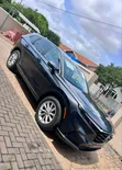 Honda CR-V EX-L AWD 2025 Gray - 5