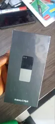 New Samsung Galaxy Z Flip 5 512GB Green - 2