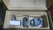 Starlink WiFi Repeater / Mesh Router - 1