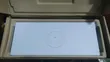 Starlink WiFi Repeater / Mesh Router - 2