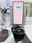 New Infinix GT 30 Pro 256GB Gray - 3