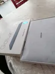 Samsung Galaxy Tab A9+ 128GB Black - 2