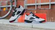 Original Air Jordan 5 Retro Neymar - 1