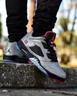 Original Air Jordan 5 Retro Neymar - 2
