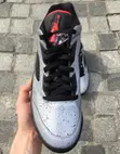 Original Air Jordan 5 Retro Neymar - 3