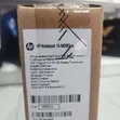 New HP 15 Laptop: 8GB RAM, Intel Core i5, 512GB SSD - 1