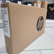 New HP 15 Laptop: 8GB RAM, Intel Core i5, 512GB SSD - 2