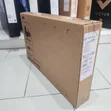 New HP 15 Laptop: 8GB RAM, Intel Core i5, 512GB SSD - 3