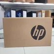 New HP 15 Laptop: 8GB RAM, Intel Core i5, 512GB SSD - 4