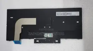 Lenovo T460s Laptop Keyboard