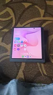 New Samsung Galaxy Z Fold8 Ultra 256GB Black - 2