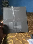 New Samsung Galaxy Z Fold8 Ultra 256GB Black - 3