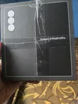 New Samsung Galaxy Z Fold8 Ultra 256GB Black - 4