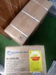 Maxi Breeze 1.5hp Air Conditioner - 2