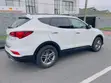 Hyundai Santa Fe Sport Rental - Self Drive or Chauffeur - 4