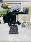 Limited Edition Nintendo Switch - 3