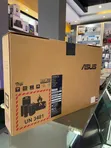 Asus Chromebook CX1 14" 4GB RAM Intel Celeron 60GB SSD - 2