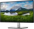 Dell 24 Monitor - P2422H - Full HD IPS - 1