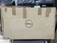 Dell 24 Monitor - P2422H - Full HD IPS - 2