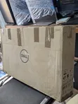 Dell 24 Monitor - P2422H - Full HD IPS - 3