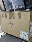 Dell 24 Monitor - P2422H - Full HD IPS - 4