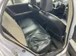 Toyota Vitz 2010 Silver - 5
