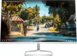 HP M27f Monitor, 27" Full HD IPS, 75Hz - 1