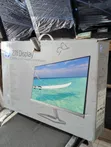 HP M27f Monitor, 27" Full HD IPS, 75Hz - 3