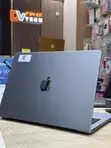 Apple MacBook Pro M1 16GB RAM 512GB SSD - 1